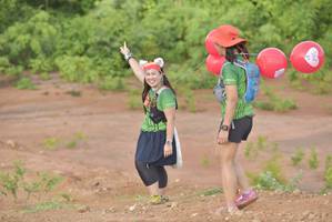 BIB: 
                            <button type="button" onclick="openModal(5107782)" class="btn btn-primary btn-sm float-right btn-popup" data-toggle="modal" data-target=".modal-high-quality">
                        <i class="fas fa-shopping-cart"></i> Add to Cart
                    </button>
                                            <button type="button" onclick="isThisMe(5107782, true)" class="btn btn-success btn-sm float-right btn-popup btn-isme hidden" data-toggle="tooltip" data-placement="bottom" title="นี่คือรูปของคุณใช่ไหม คลิกที่นี่เพื่อเอาเข้าอัลบั้ม">
                        <i class="fas fa-plus"></i> Add to album
                    </button>
                    <button type="button" onclick="isThisMe(5107782, false)" class="btn btn-warning btn-sm float-right btn-popup btn-isnotme hidden">
                        <i class="fas fa-ban"></i> Remove from album
                    </button>